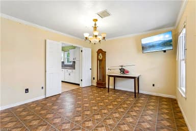 1120 Lethbridge CT, VIRGINIA BEACH VA 23454 thumb 9