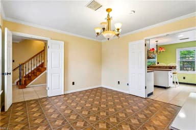 1120 Lethbridge CT, VIRGINIA BEACH VA 23454 thumb 10