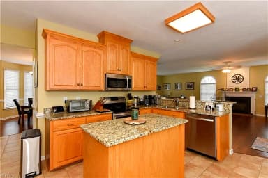 3001 Beech Grove LN, SUFFOLK VA 23435 thumb 11