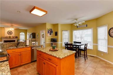 3001 Beech Grove LN, SUFFOLK VA 23435 thumb 12