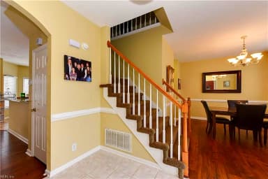 3001 Beech Grove LN, SUFFOLK VA 23435 thumb 4
