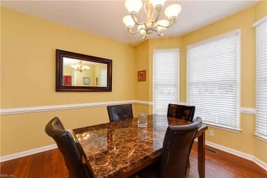 3001 Beech Grove LN, SUFFOLK VA 23435 thumb 5