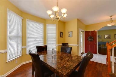 3001 Beech Grove LN, SUFFOLK VA 23435 thumb 6