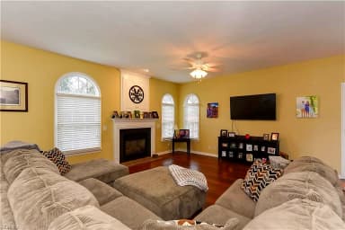3001 Beech Grove LN, SUFFOLK VA 23435 thumb 7