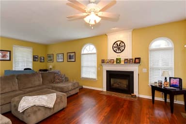 3001 Beech Grove LN, SUFFOLK VA 23435 thumb 8
