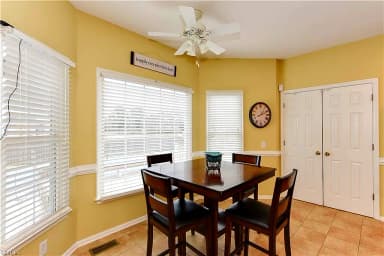 3001 Beech Grove LN, SUFFOLK VA 23435 thumb 9