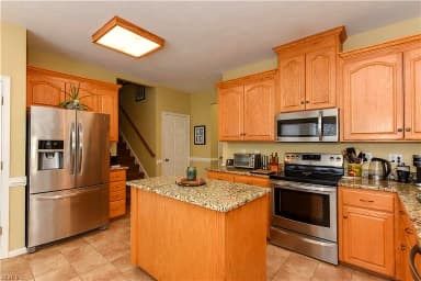 3001 Beech Grove LN, SUFFOLK VA 23435 thumb 10