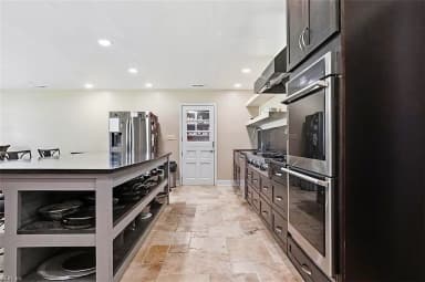 2105 Sterling Point DR, PORTSMOUTH VA 23703 thumb 3