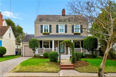 1229 Manchester AVE, NORFOLK VA 23508 thumb 2