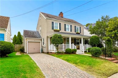 1229 Manchester AVE, NORFOLK VA 23508 thumb 3