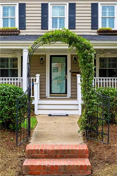 1229 Manchester AVE, NORFOLK VA 23508 thumb 4