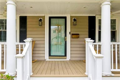 1229 Manchester AVE, NORFOLK VA 23508 thumb 5