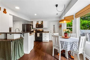 116 Summerglen RDG, NEWPORT NEWS VA 23602 thumb 11