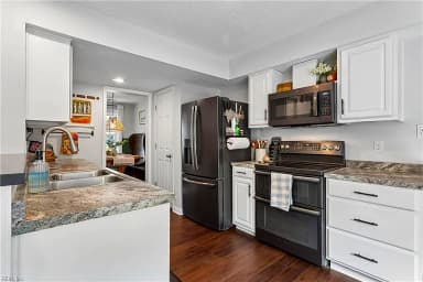 116 Summerglen RDG, NEWPORT NEWS VA 23602 thumb 12