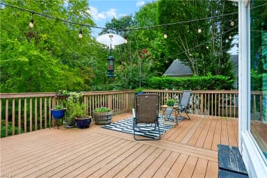 116 Summerglen RDG, NEWPORT NEWS VA 23602 thumb 3