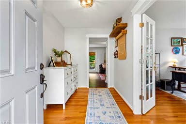 116 Summerglen RDG, NEWPORT NEWS VA 23602 thumb 5