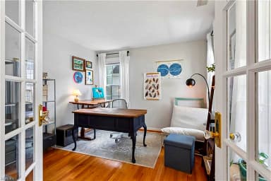 116 Summerglen RDG, NEWPORT NEWS VA 23602 thumb 6