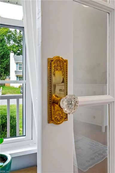 116 Summerglen RDG, NEWPORT NEWS VA 23602 thumb 7