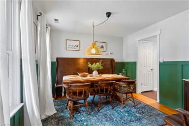 116 Summerglen RDG, NEWPORT NEWS VA 23602 thumb 8