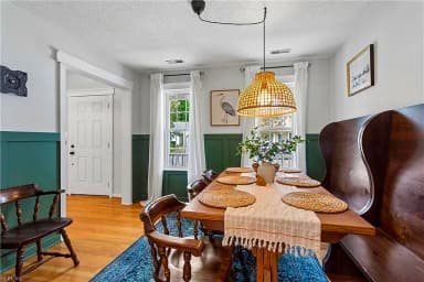 116 Summerglen RDG, NEWPORT NEWS VA 23602 thumb 9