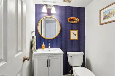 116 Summerglen RDG, NEWPORT NEWS VA 23602 thumb 10