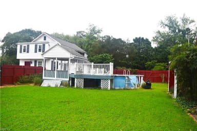 1111 Oldfield ST, HAMPTON VA 23663 thumb 11