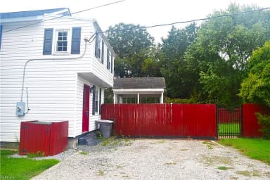 1111 Oldfield ST, HAMPTON VA 23663 thumb 12