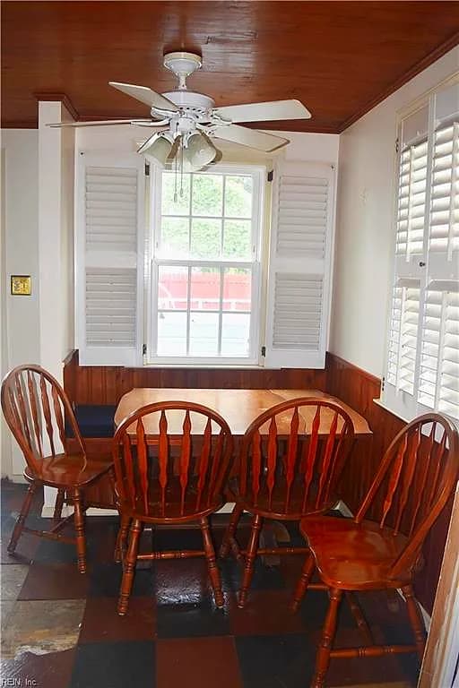 1111 Oldfield ST, HAMPTON VA 23663 - Photo 3