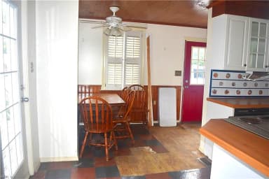 1111 Oldfield ST, HAMPTON VA 23663 thumb 4