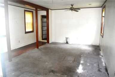 1111 Oldfield ST, HAMPTON VA 23663 thumb 7