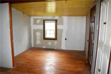 1111 Oldfield ST, HAMPTON VA 23663 thumb 9