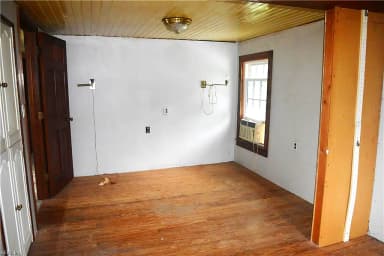 1111 Oldfield ST, HAMPTON VA 23663 thumb 10