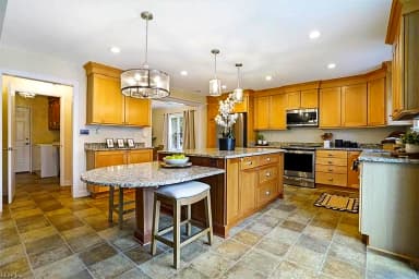 872 Old Cutler RD, VIRGINIA BEACH VA 23454 thumb 11