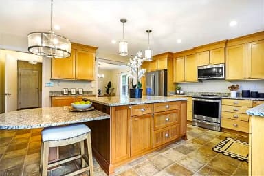 872 Old Cutler RD, VIRGINIA BEACH VA 23454 thumb 12