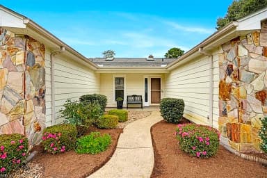 872 Old Cutler RD, VIRGINIA BEACH VA 23454 thumb 4