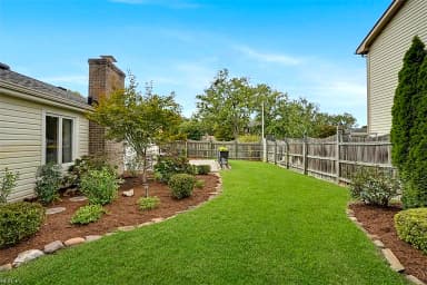 872 Old Cutler RD, VIRGINIA BEACH VA 23454 thumb 5