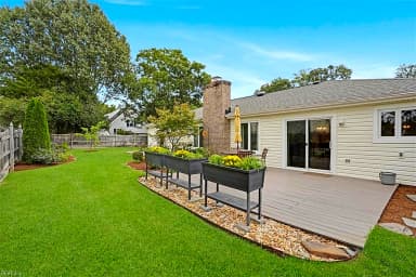 872 Old Cutler RD, VIRGINIA BEACH VA 23454 thumb 6