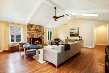 872 Old Cutler RD, VIRGINIA BEACH VA 23454 thumb 7