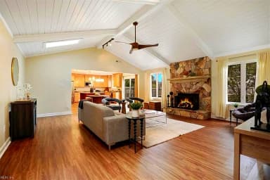 872 Old Cutler RD, VIRGINIA BEACH VA 23454 thumb 8