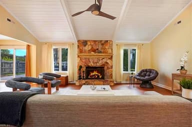 872 Old Cutler RD, VIRGINIA BEACH VA 23454 thumb 9