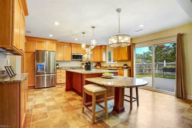 872 Old Cutler RD, VIRGINIA BEACH VA 23454 thumb 10