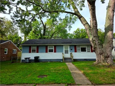 9 Ambrose LN, HAMPTON VA 23663 thumb 2