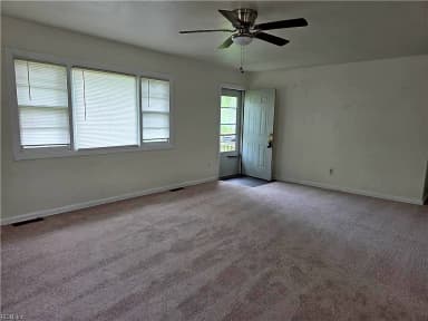 9 Ambrose LN, HAMPTON VA 23663 thumb 3