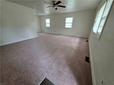 9 Ambrose LN, HAMPTON VA 23663 thumb 6