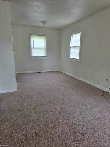 9 Ambrose LN, HAMPTON VA 23663 thumb 7
