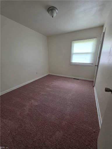 9 Ambrose LN, HAMPTON VA 23663 thumb 8
