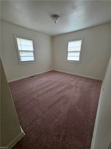 9 Ambrose LN, HAMPTON VA 23663 thumb 9