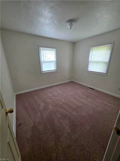 9 Ambrose LN, HAMPTON VA 23663 thumb 10