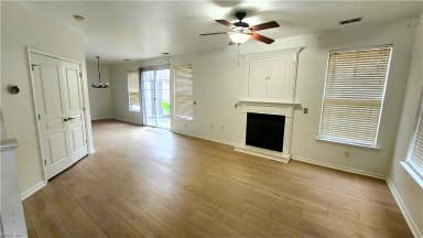 2004 Smallbrooke CT, VIRGINIA BEACH VA 23454 thumb 5