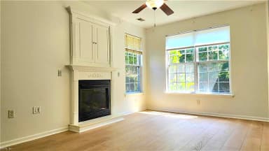 2004 Smallbrooke CT, VIRGINIA BEACH VA 23454 thumb 6